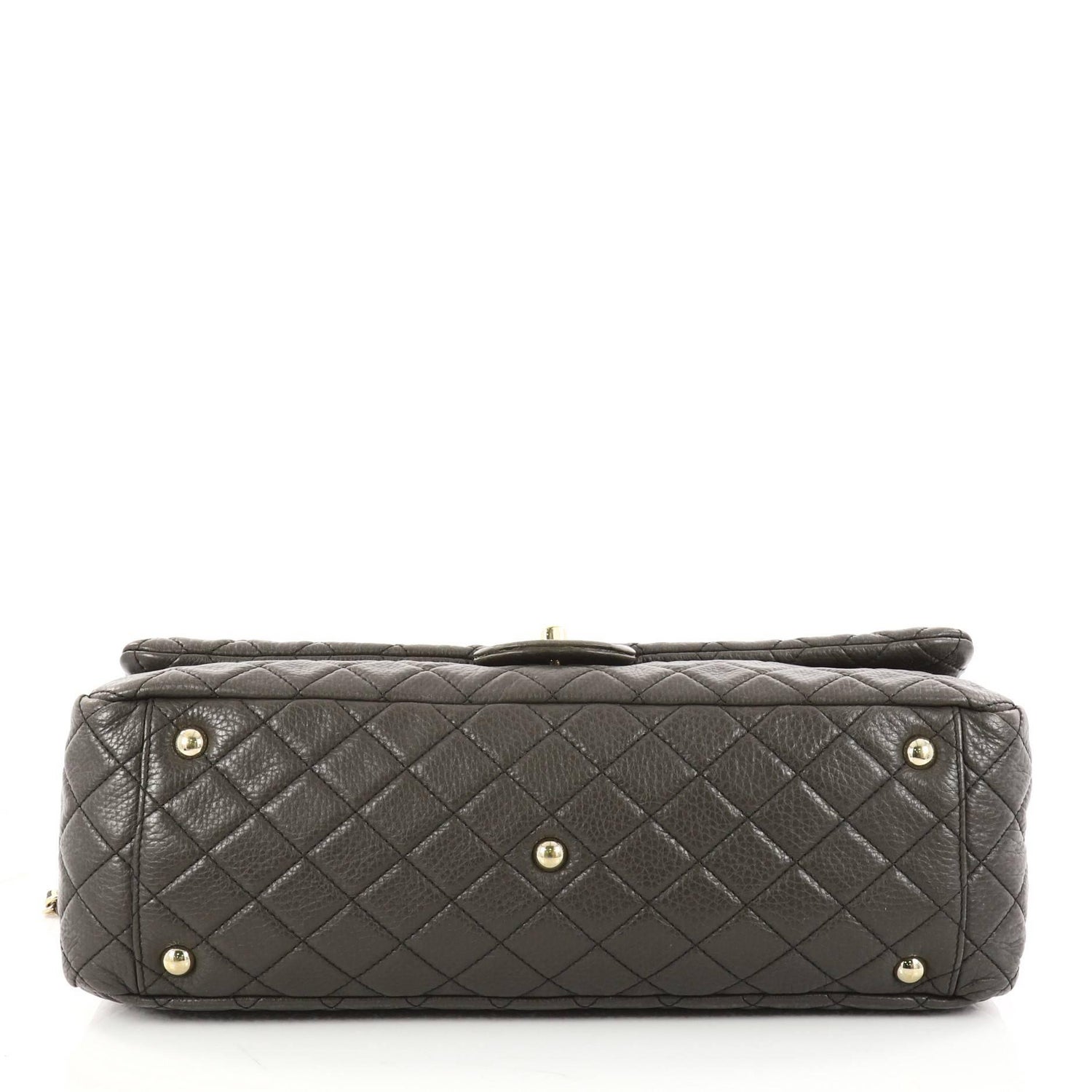 Chanel Xxl Travel Bag Price Tlmoda