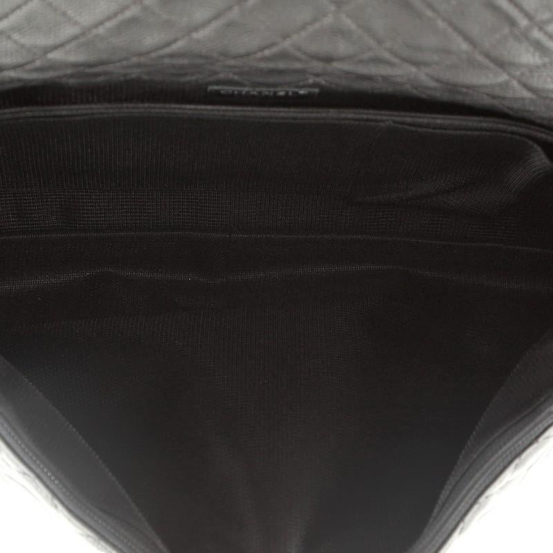 chanel airline xxl