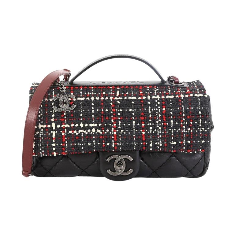 Chanel Collectibles for Sale at Auction - Page 8
