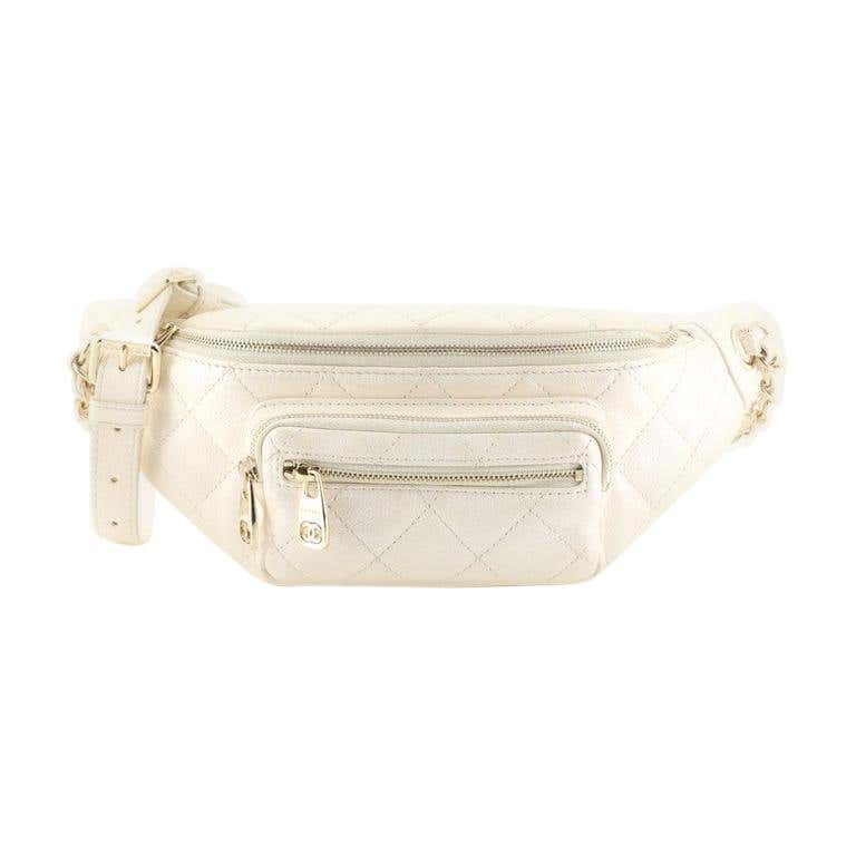 Vintage Chanel Handbags and Purses - 6,090 For Sale at 1stdibs - Page 39