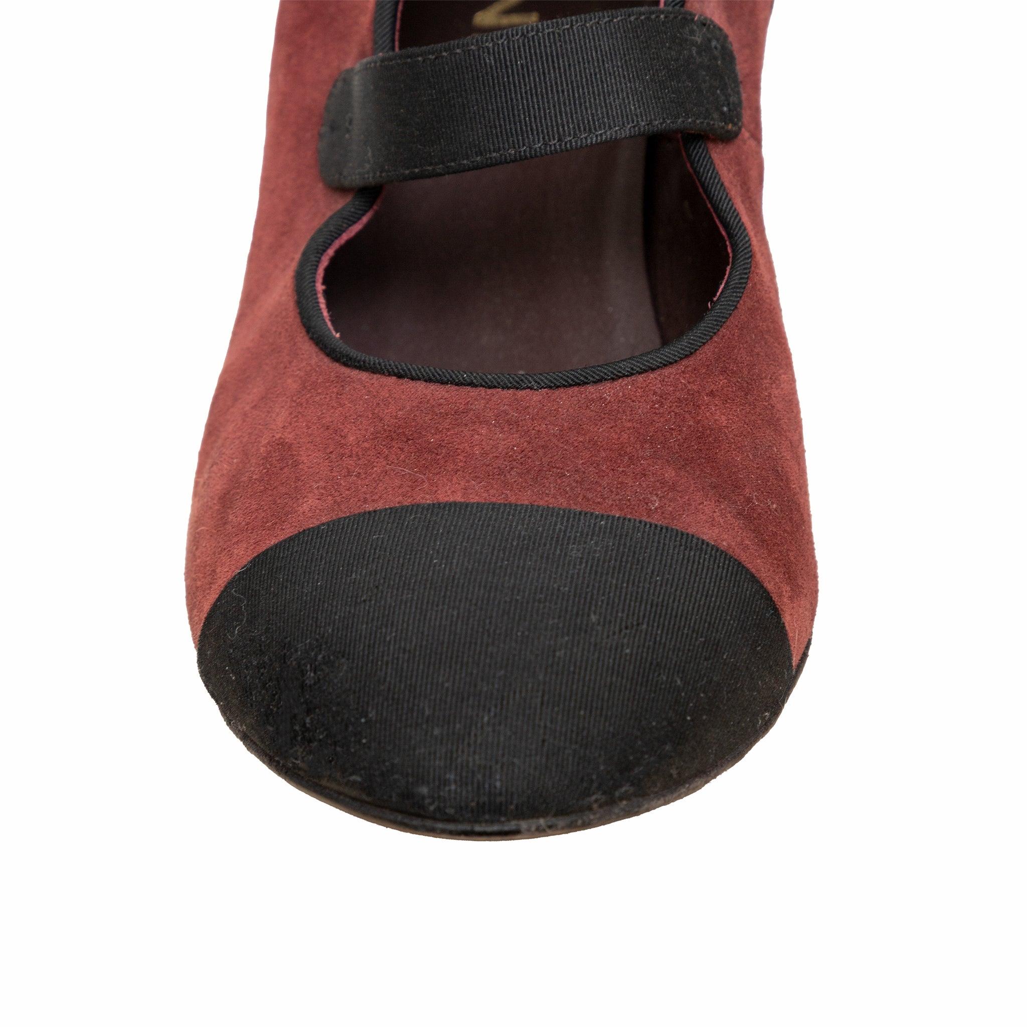 De las mujeres Botines Chanel - Años 10 en venta