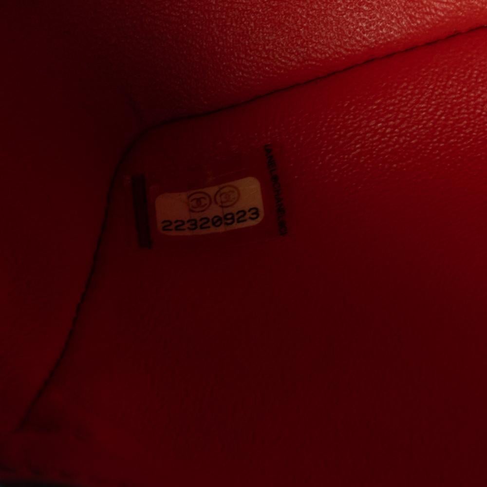 jersey sculpted bag