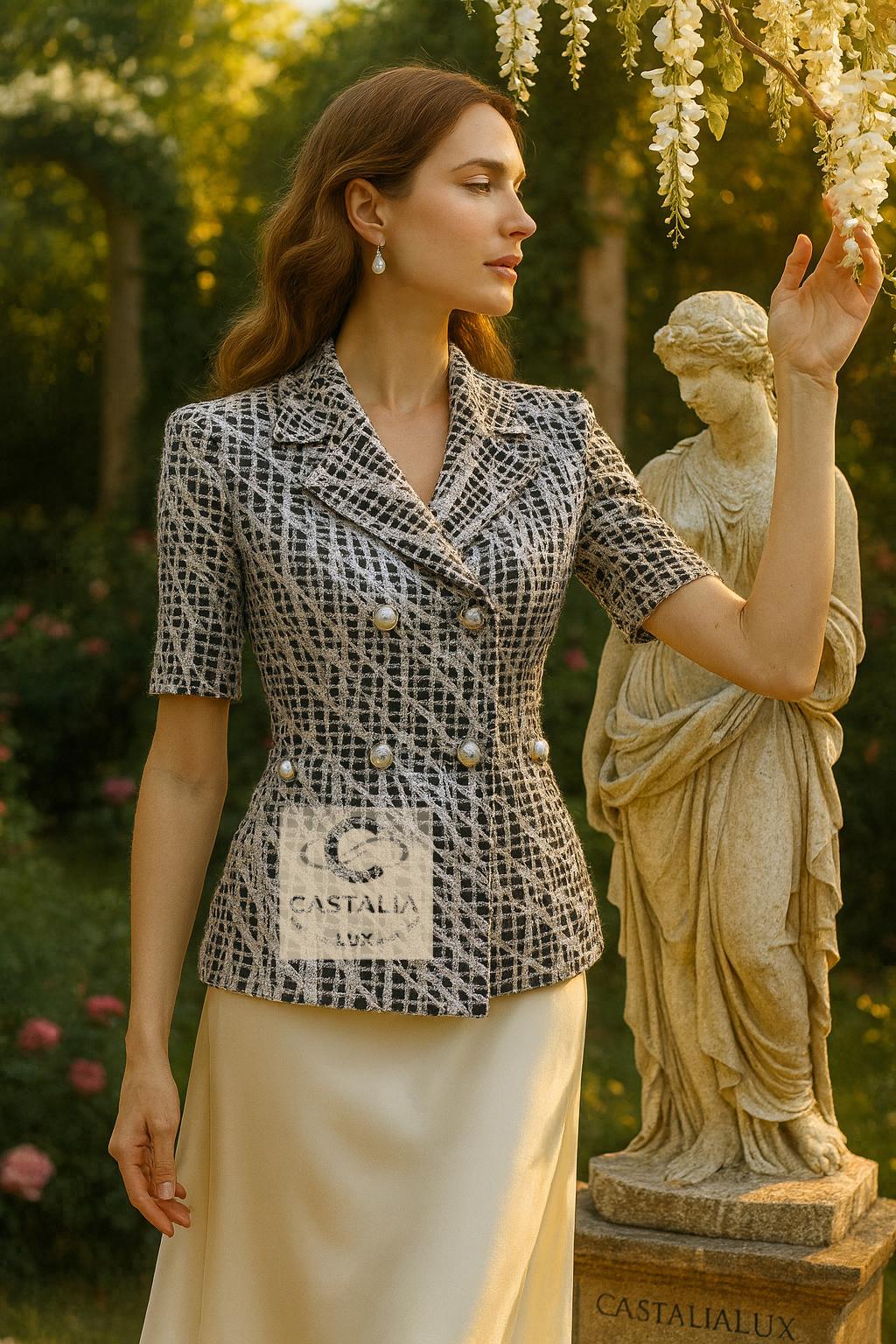 CHANEL  Colección 
