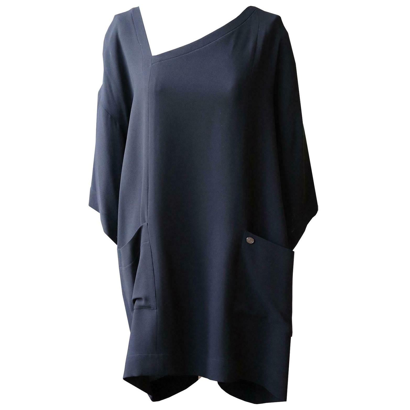 coco chanel dresses for sale