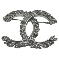 Brooches