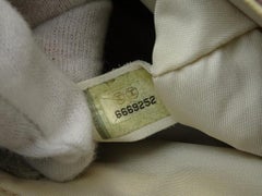 Chanel Backpack Cc 216074 Pink Nylon Backpack