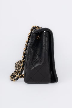 Chanel bag 1989/1991