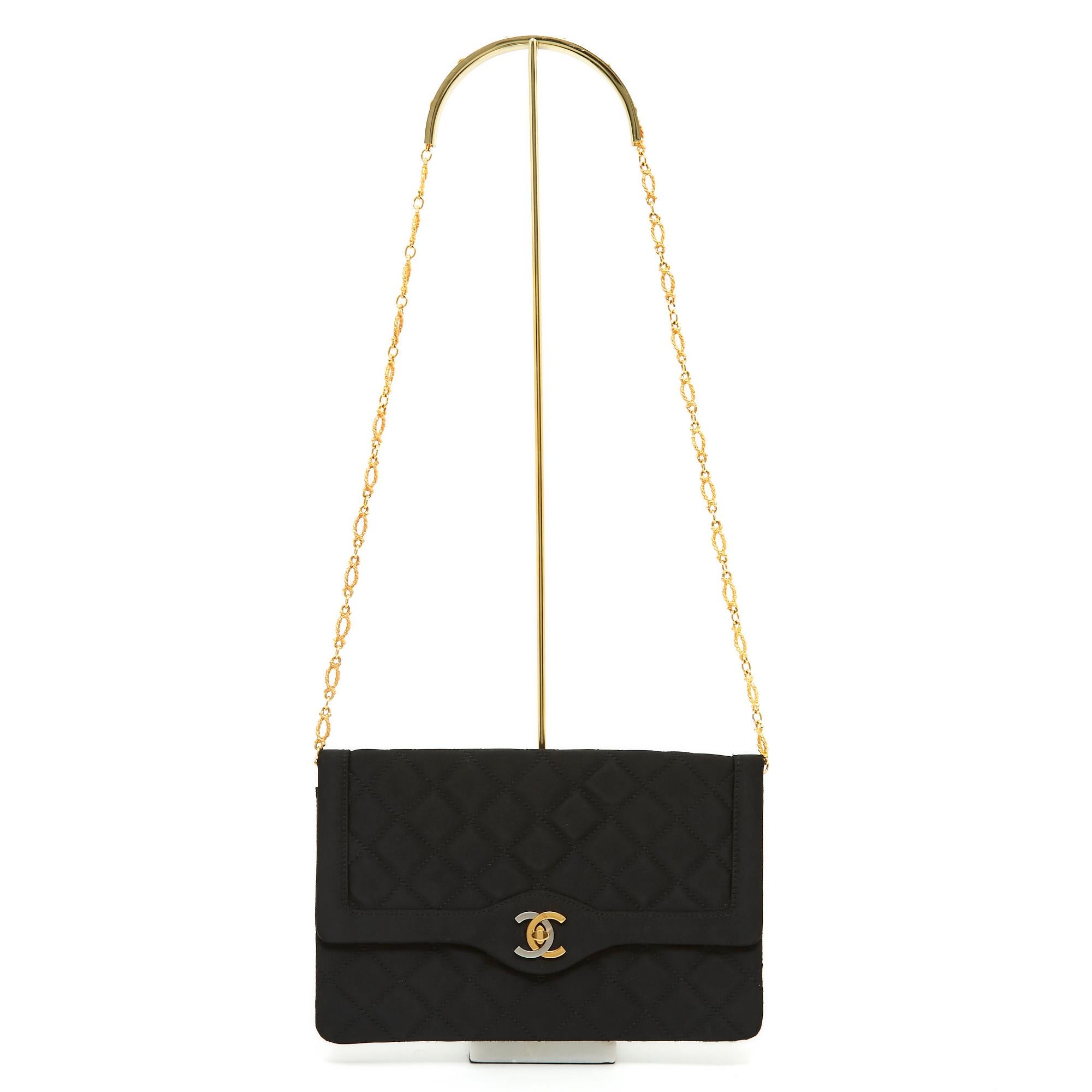 Dior Mini Bags | Haute Couture Designer | Coveti