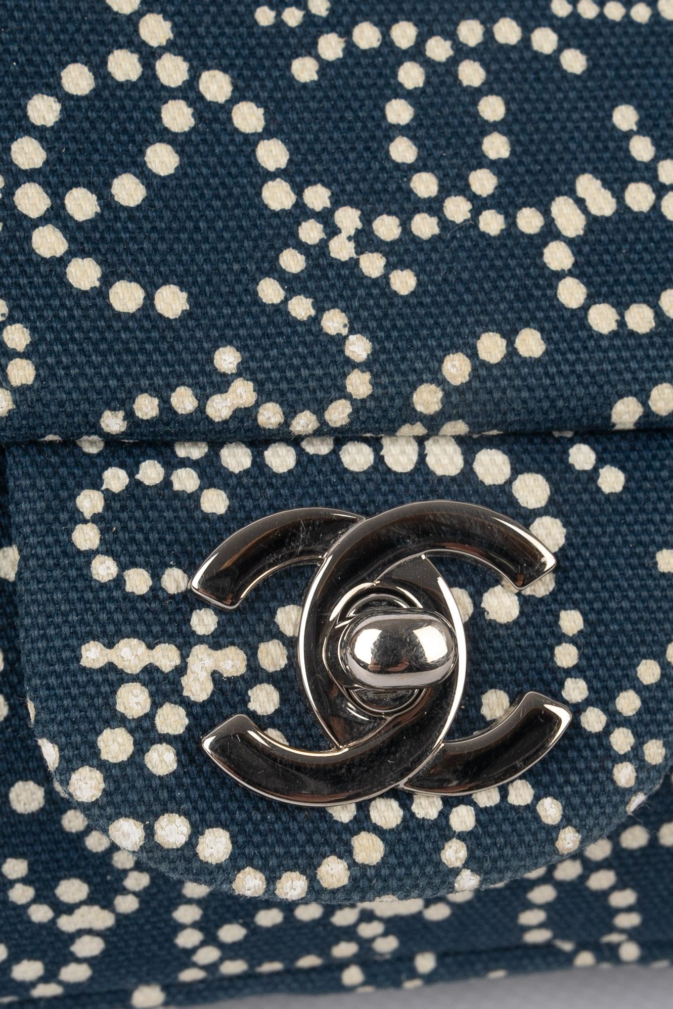 Chanel bag 2005/2006 4