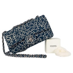 Borsa Chanel 2005/2006