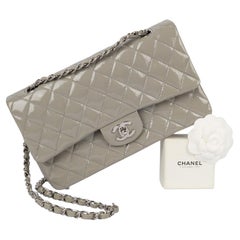 Chanel Tasche 2008/2009