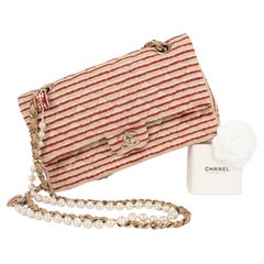 Chanel Tasche 2014