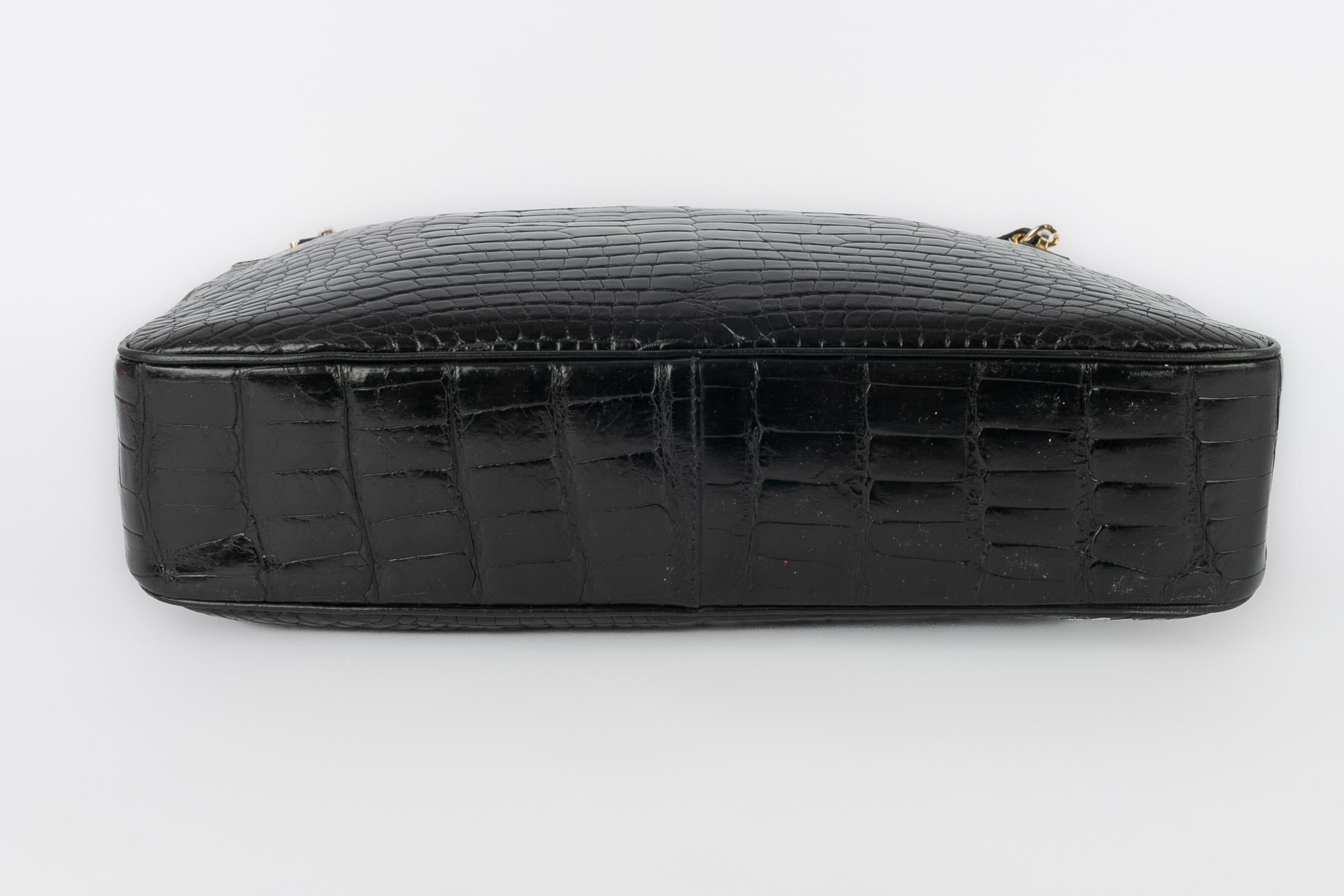 Chanel bag For Sale 5