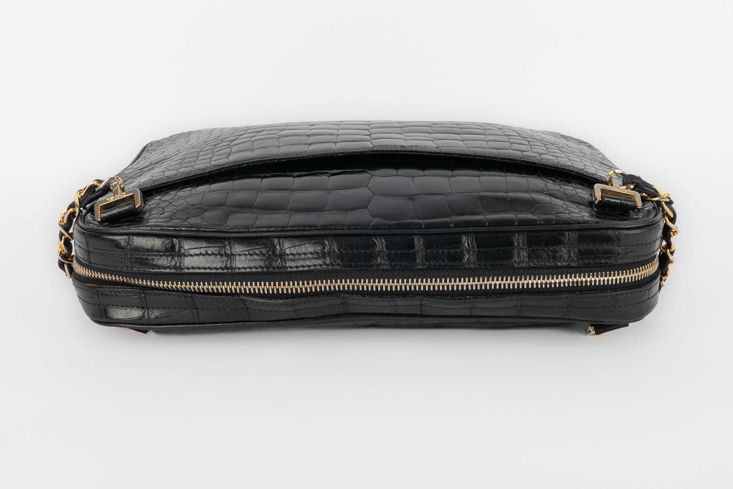 Chanel bag For Sale 6