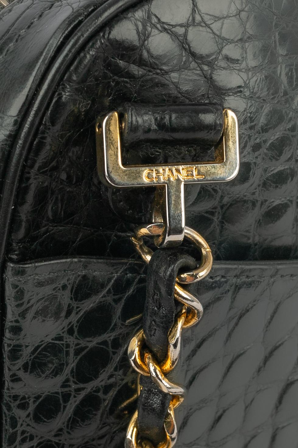 Chanel bag For Sale 7