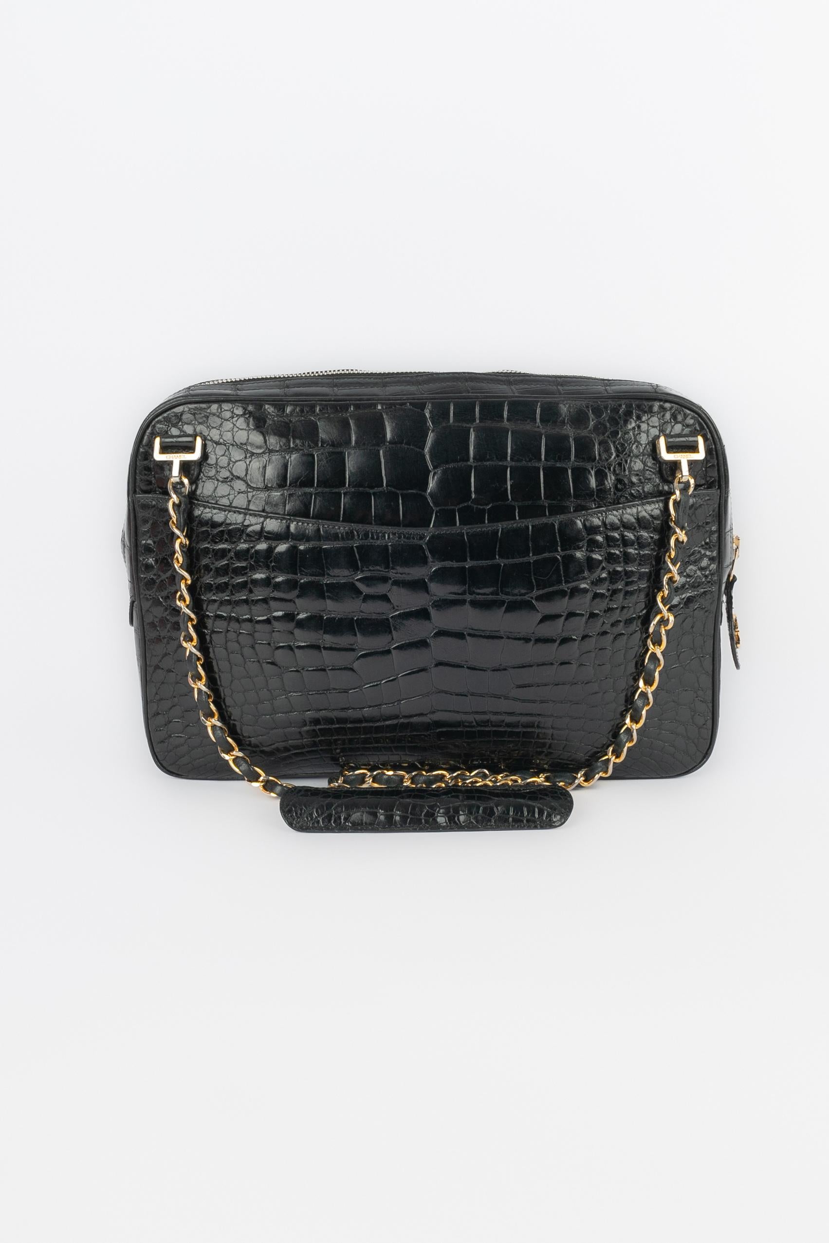 Women's Chanel bag For Sale