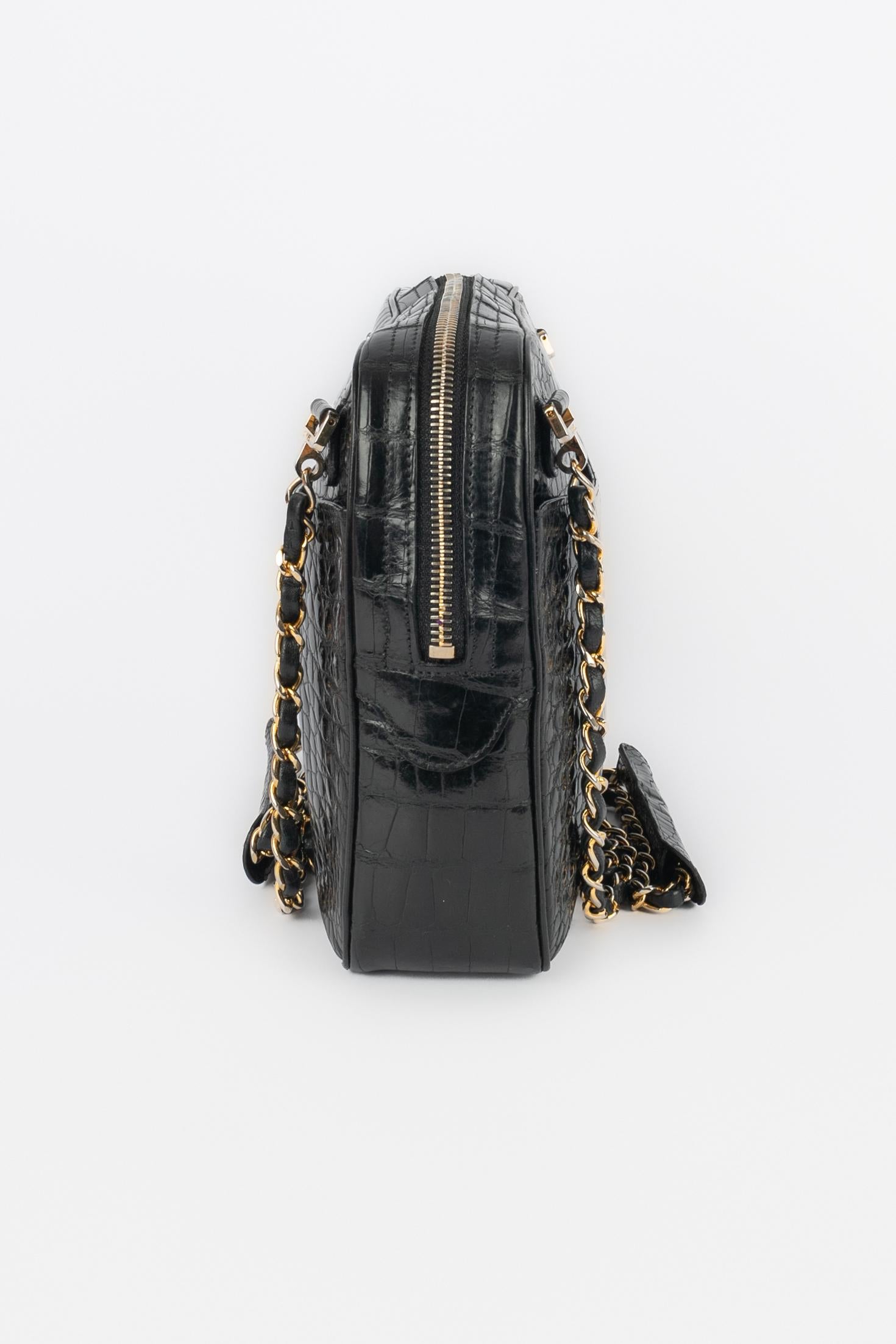 Chanel bag For Sale 1
