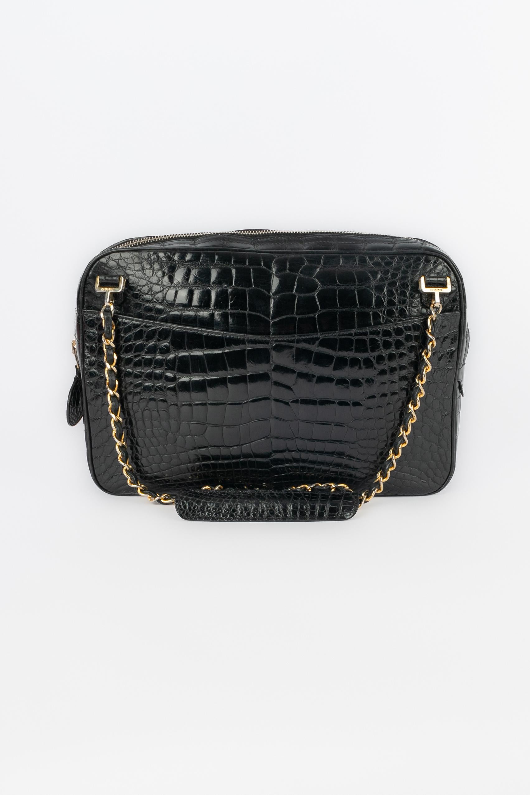 Chanel bag For Sale 2