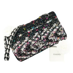 Chanel bag Winter 2014