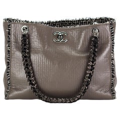 Chanel Limited Edition Bag - 175 For Sale on 1stDibs