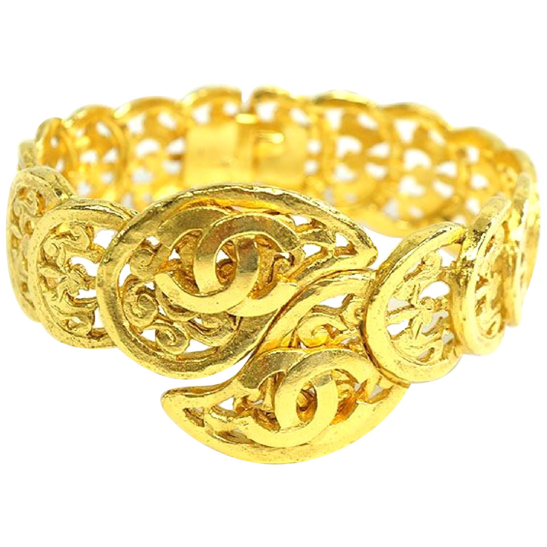 womens bracelet sale