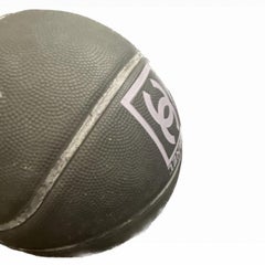 Chanel Basketball