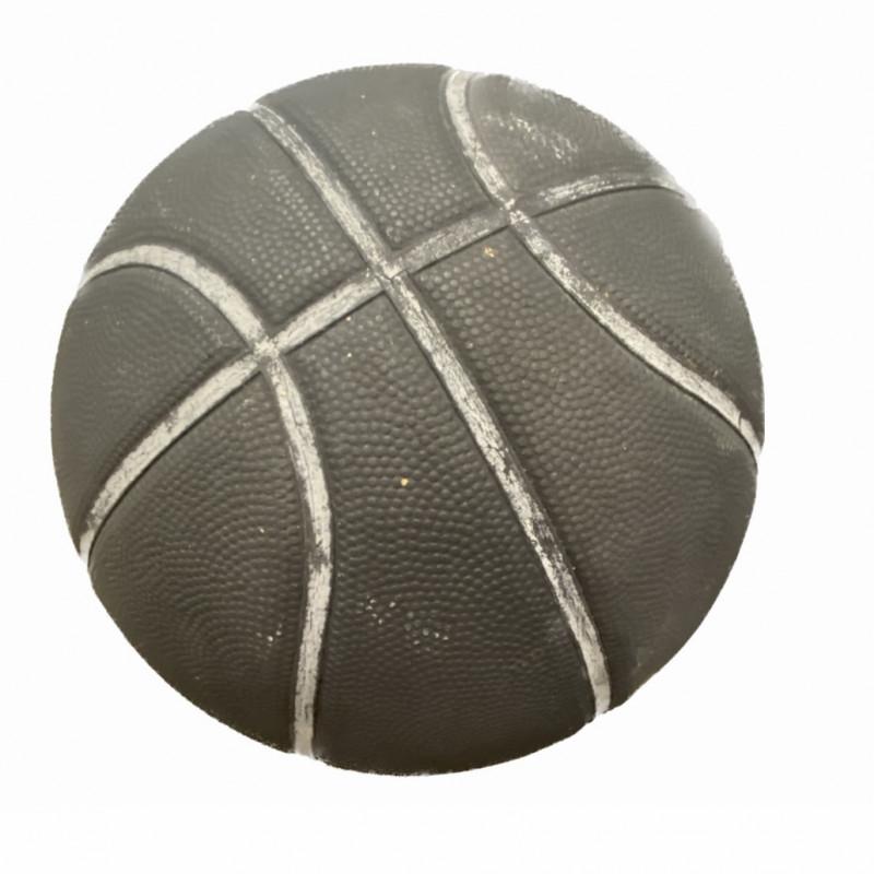 Chanel Basketball im Zustand „Relativ gut“ im Angebot in Paris, FR