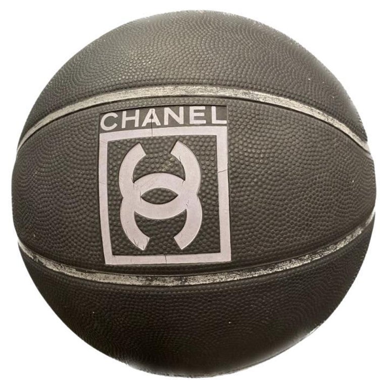 Chanel Bag With Circle Handle Coach Juliet Leather Shoulder Bag