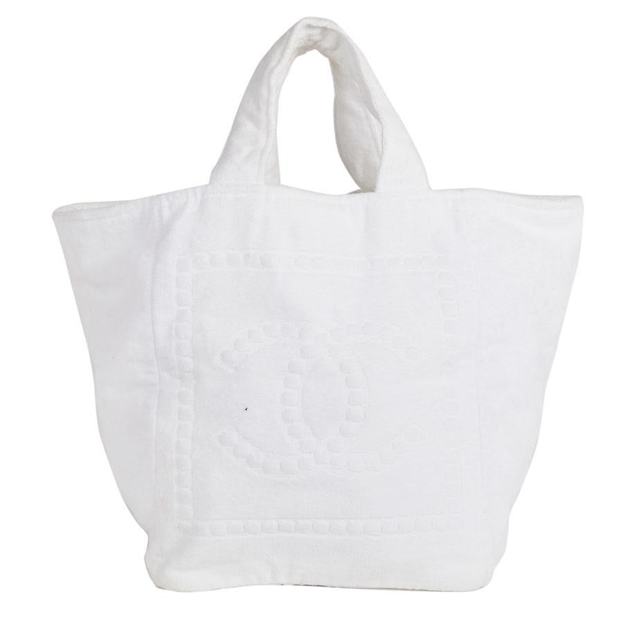 Women's Beach Bags | Dillard's