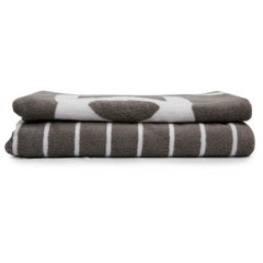 CHANEL Beach Towel Large Model