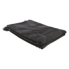 Chanel Beach Towel Worldwide, 2010's