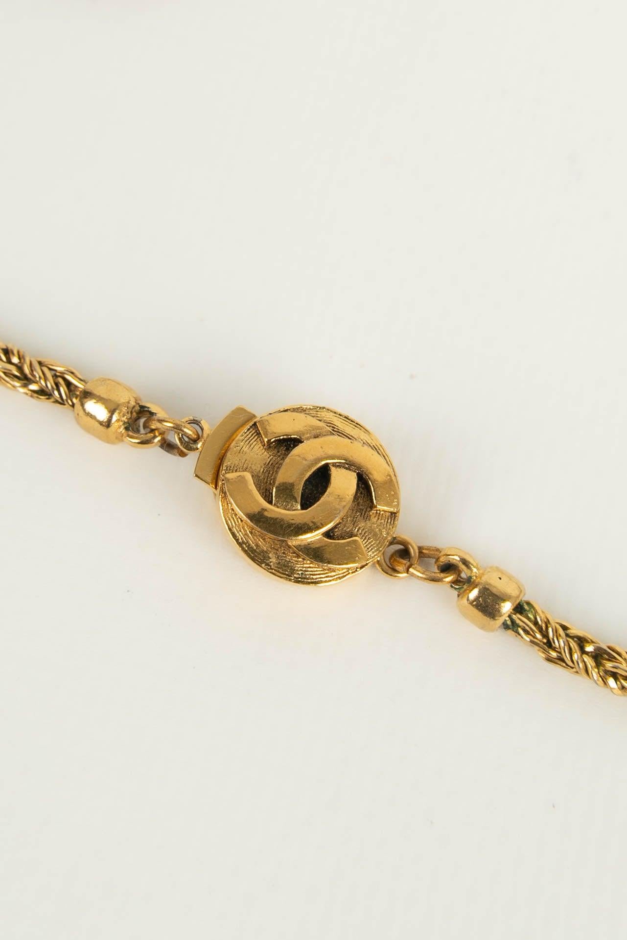 Women's Chanel 