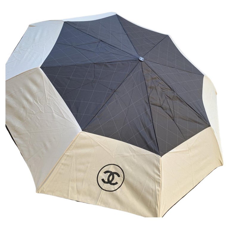 CHANEL Umbrellas for Women for sale