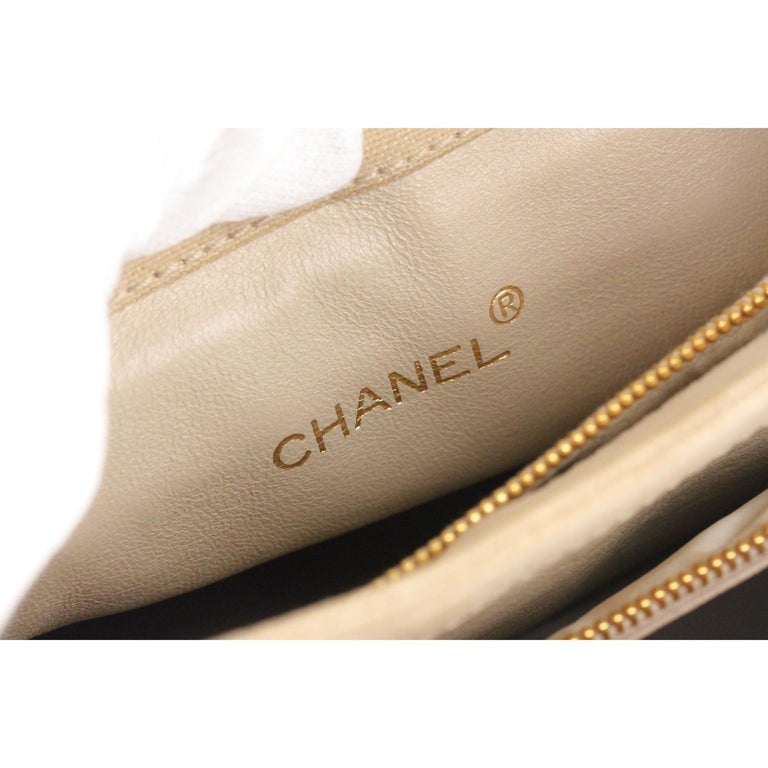 loungefly book handbag
