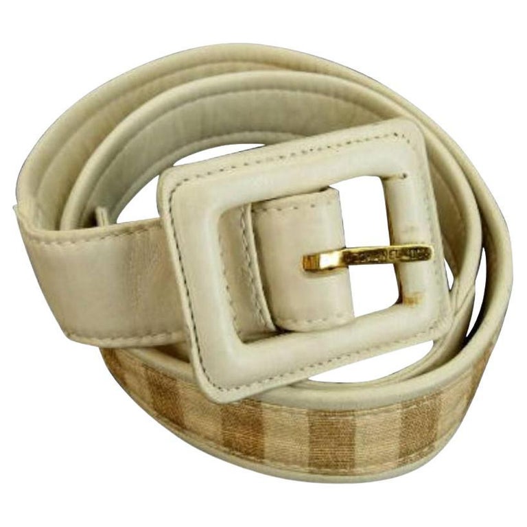 Vintage and Designer Belts - 63 For Sale at 1stDibs - Page 2  vintage designer  belts, designer belts on sale, designer belt sale