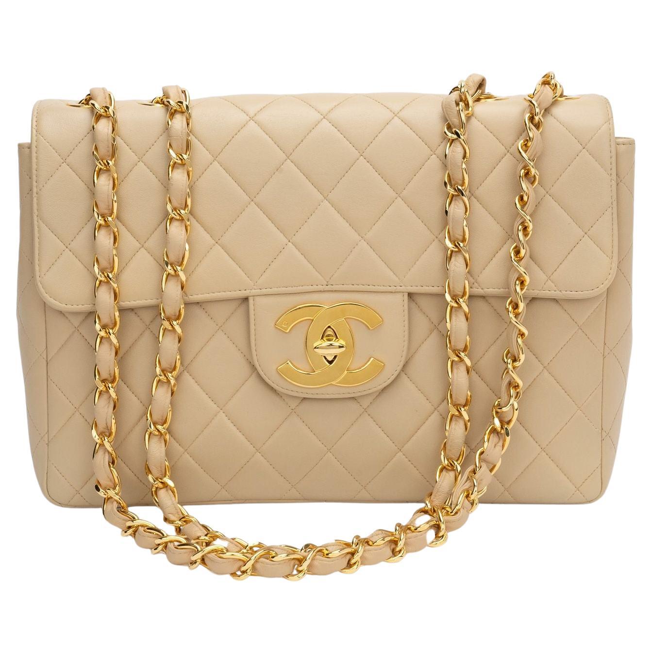 Get the best deals on CHANEL WOC Blue Bags & Handbags for Women when you  shop the largest online selection at . Free shipping on many items, Browse your favorite brands