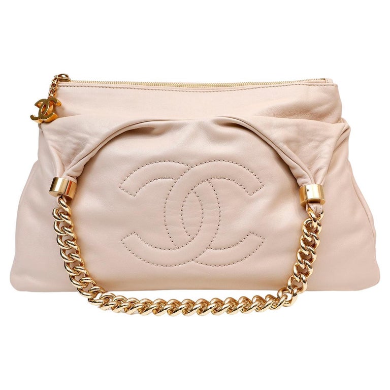 chanel com us