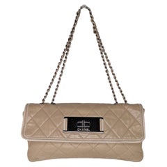 Chanel Pillow Bag - 2 For Sale on 1stDibs