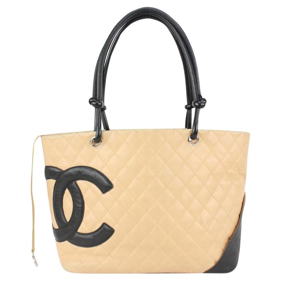 Tortoise Chain Tote For Sale at 1stDibs