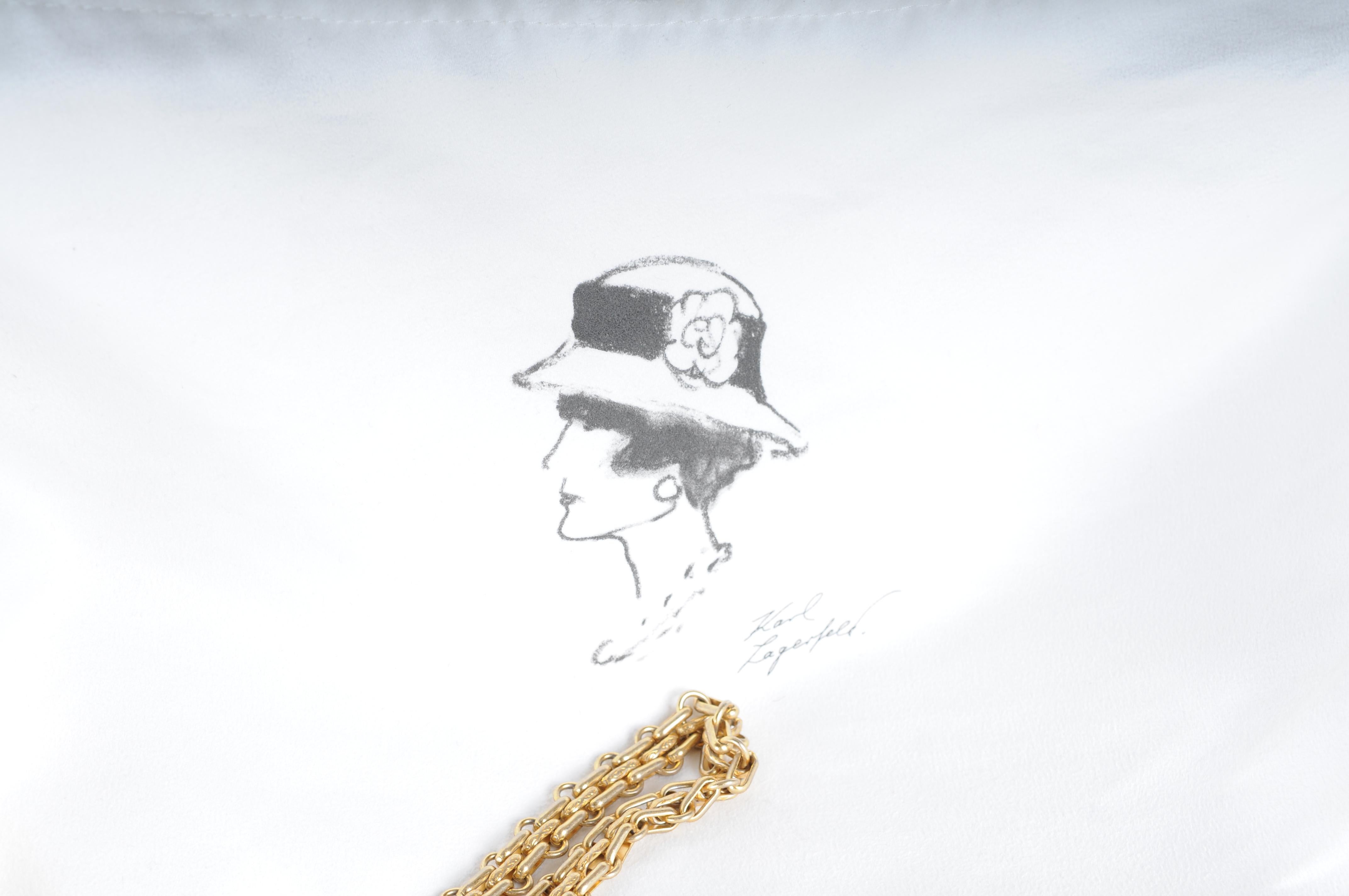 Chanel Beige gesteppte Kaviar Nubuck Leder Reissue 2.55 Classic 226 Klappentasche im Angebot 14