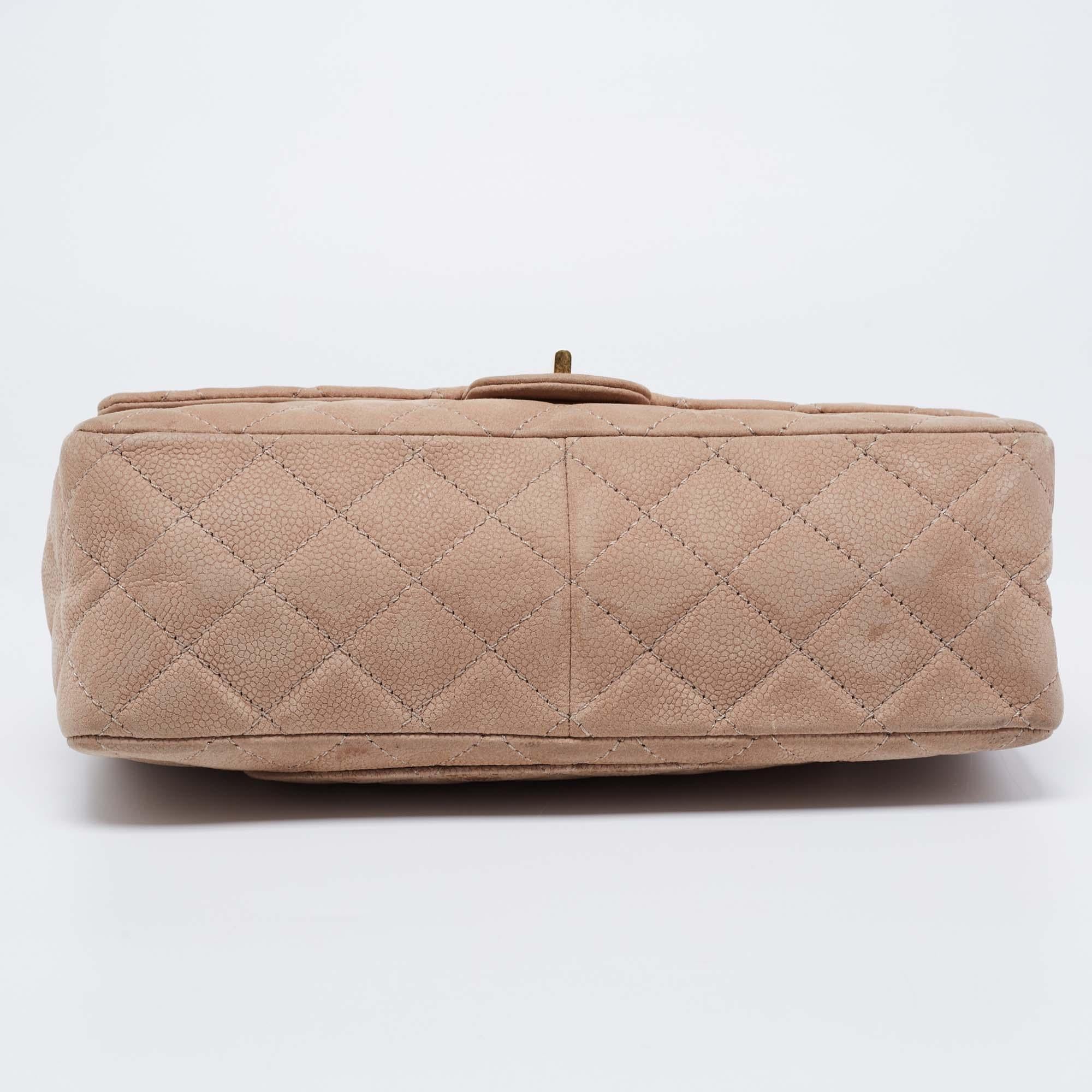 series 17 chanel