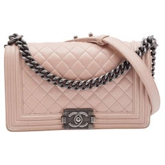 Chanel Flap Bags - 2,053 For Sale on 1stDibs