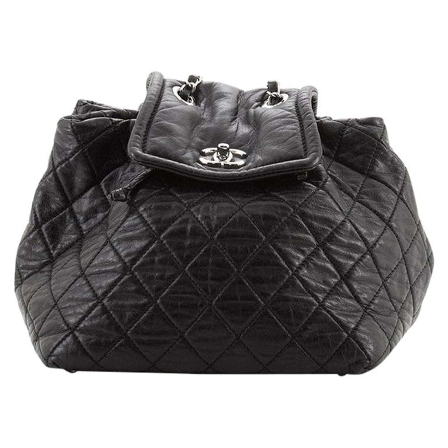 Chanel Beijing 2 in 1 Backpack Quilted Lambskin at 1stDibs Chanel Beijing 2 in 1 Backpack Quilted Lambskin at 1stDibs
