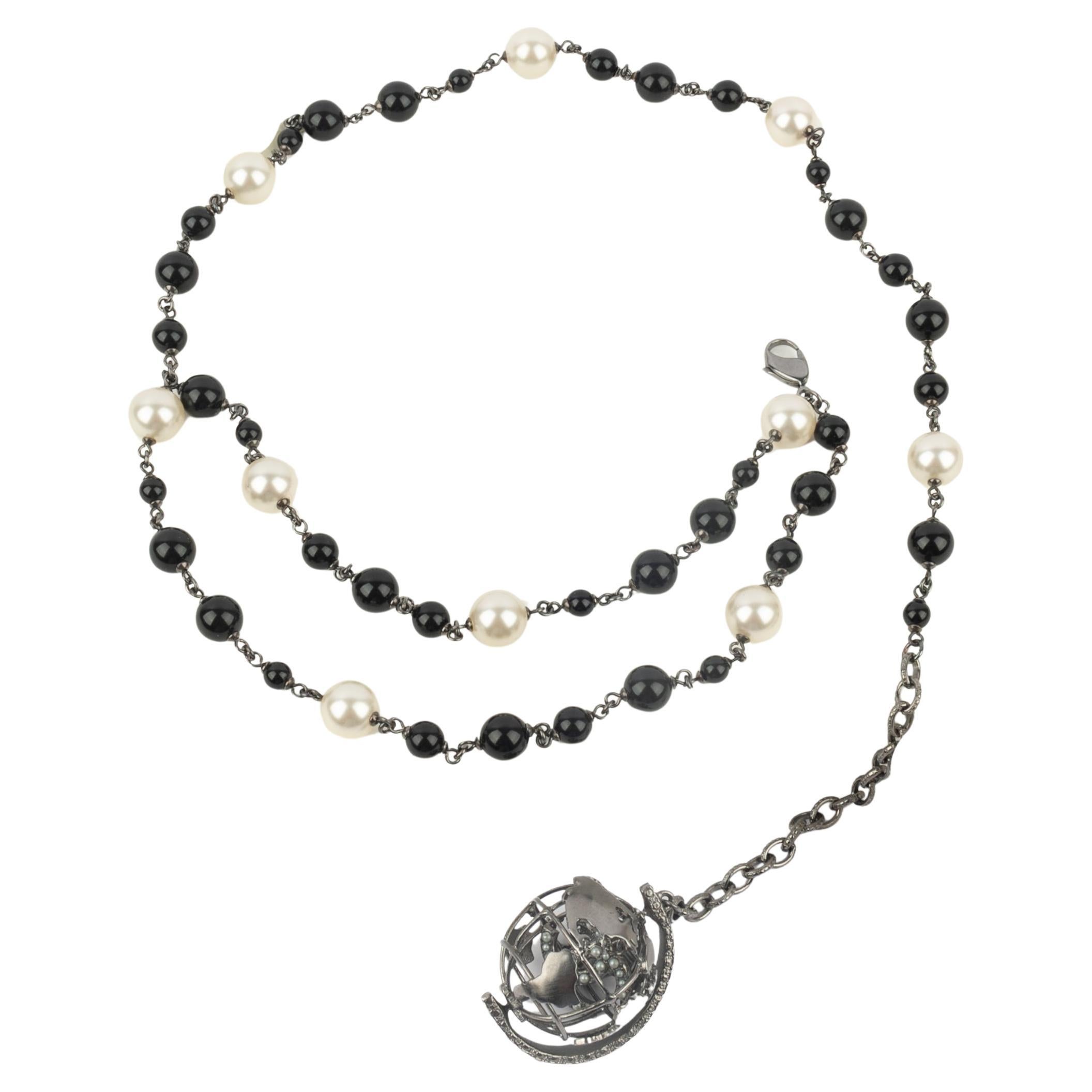 Chanel belt, 2013 Collection For Sale