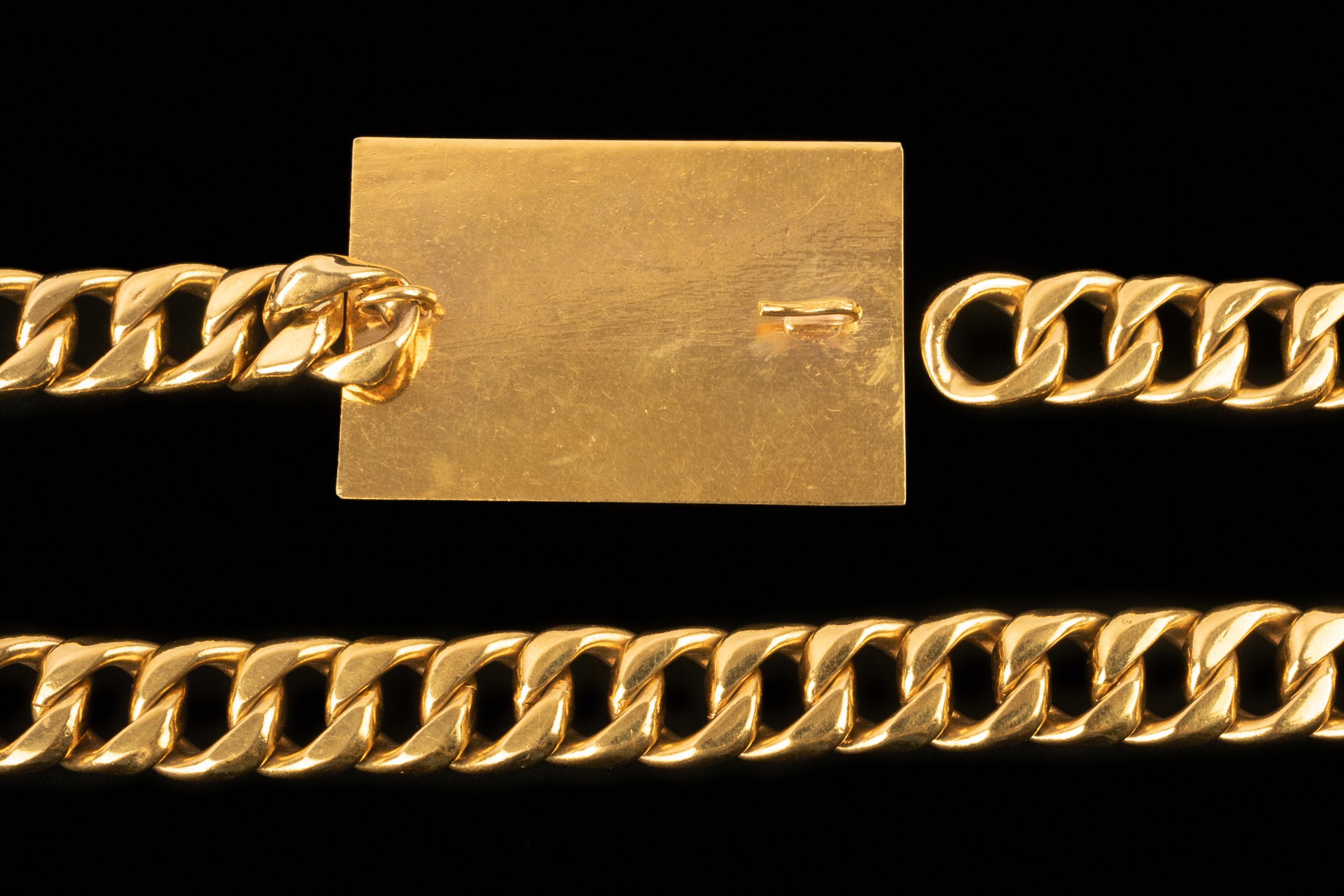 De las mujeres Cinturón Chanel Primavera 1988 en venta