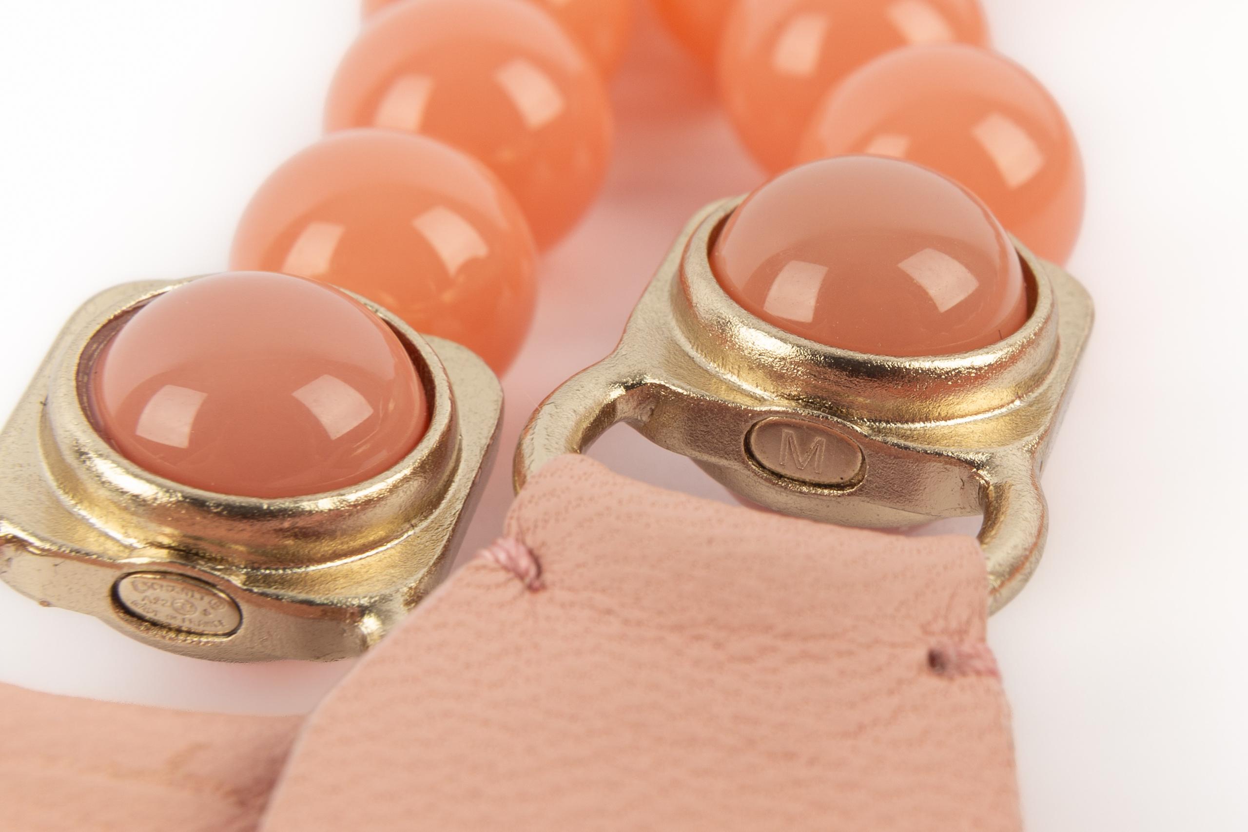 Cintura Chanel estate 2022 in vendita 3