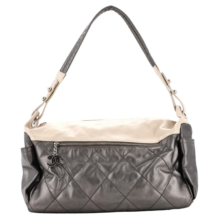 Biarritz Chanel - 19 For Sale on 1stDibs