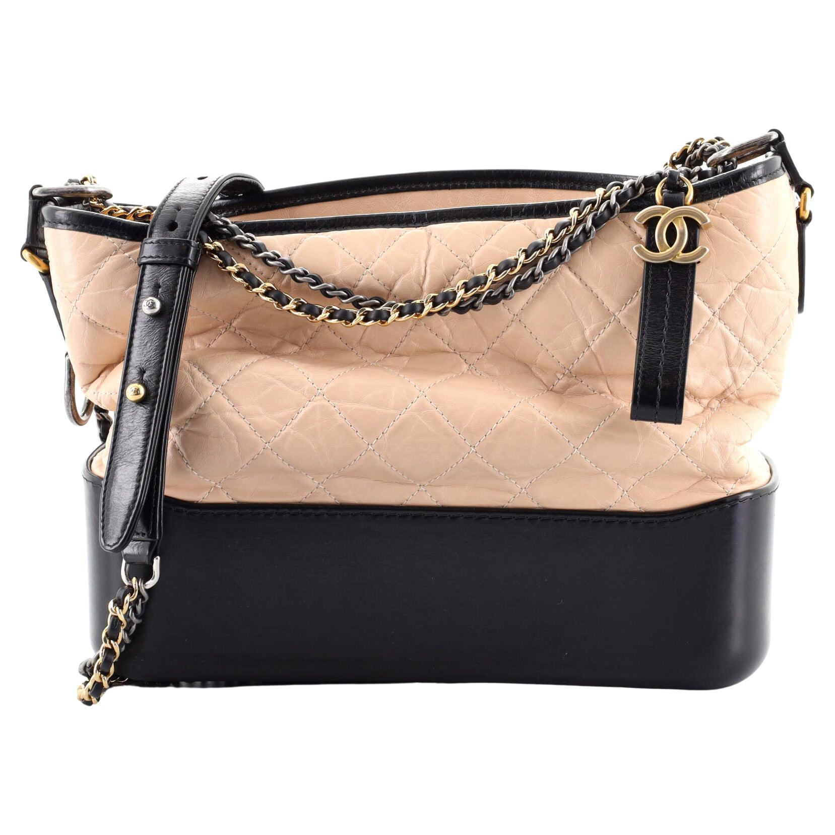 Chanel Boy Flap Bag Chevron Caviar Small at 1stDibs chanel boy