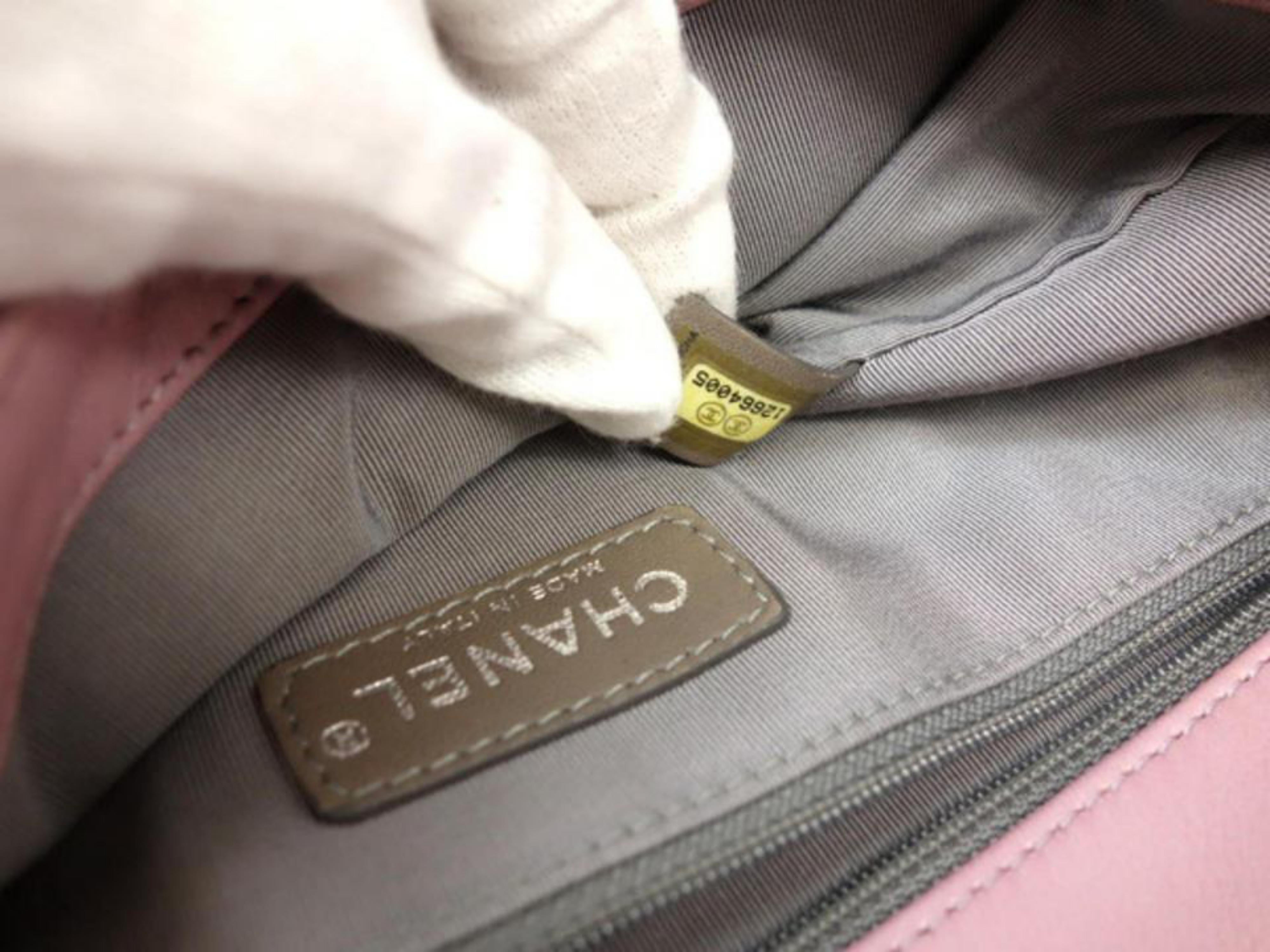 Date Code/Serial Number: 12664005
Made In: Italy
Measurements: Length: 10.03