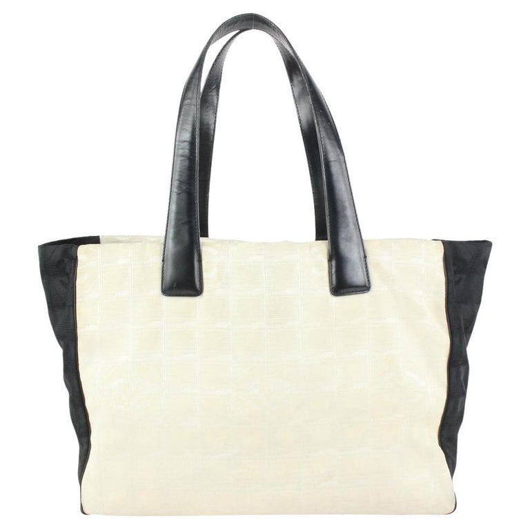 Louis Vuitton Clear Epi Plage Orange Lagoon Bay PM Tote bag 923lv8 For Sale  at 1stDibs